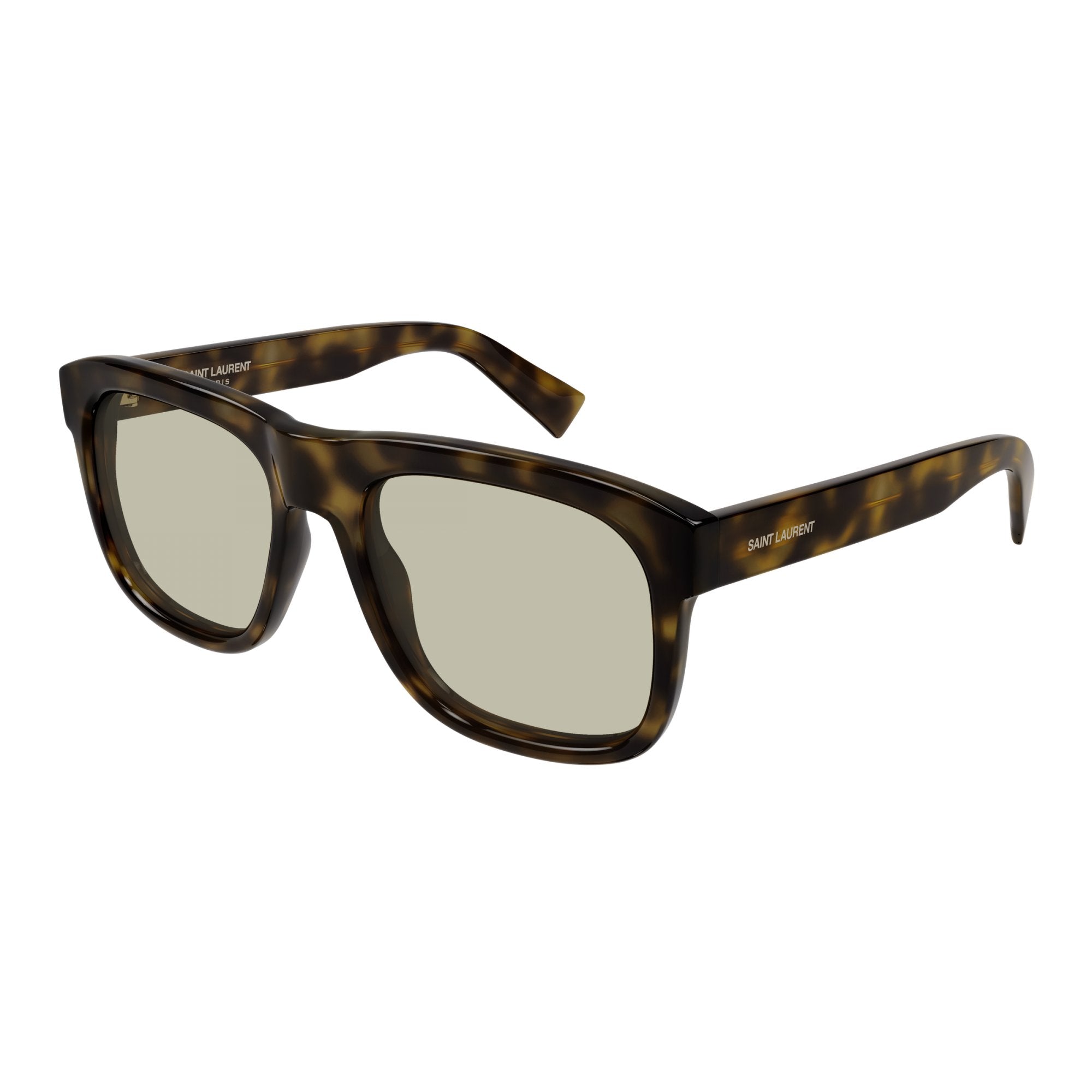 SL 558 SAINT LAURENT
