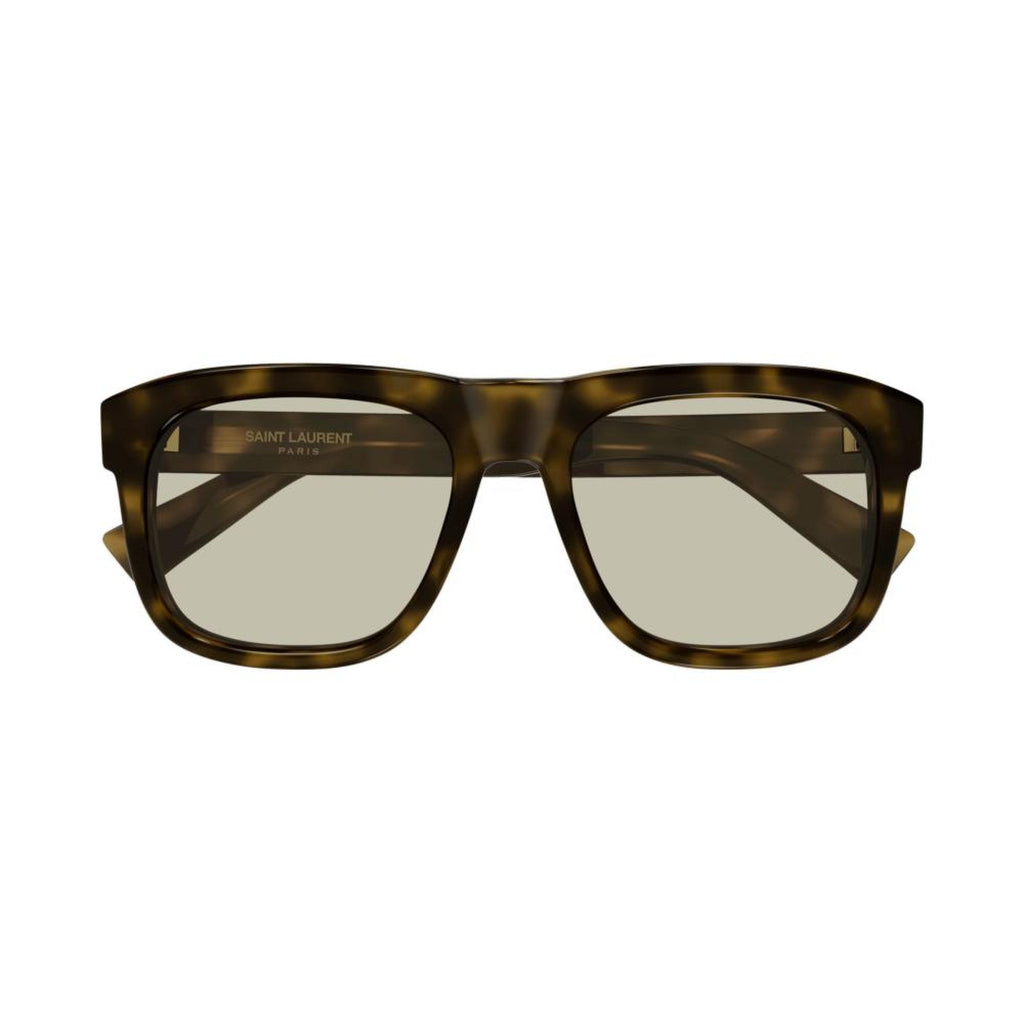 SL 558 SAINT LAURENT