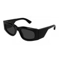 GG1664S GUCCI