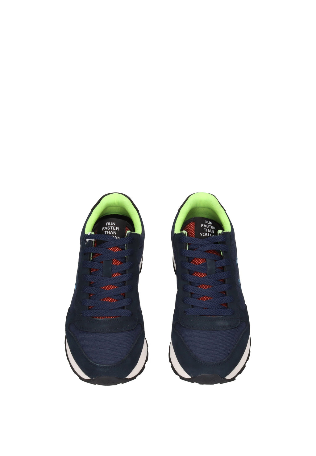 Z46102 sneaker SUN68