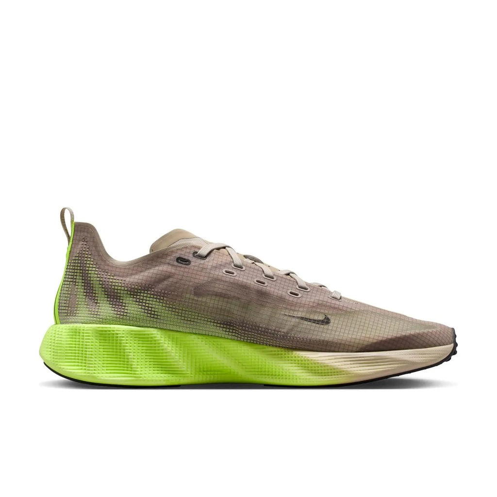 Nike Ava X Volt Ice Moon Particle