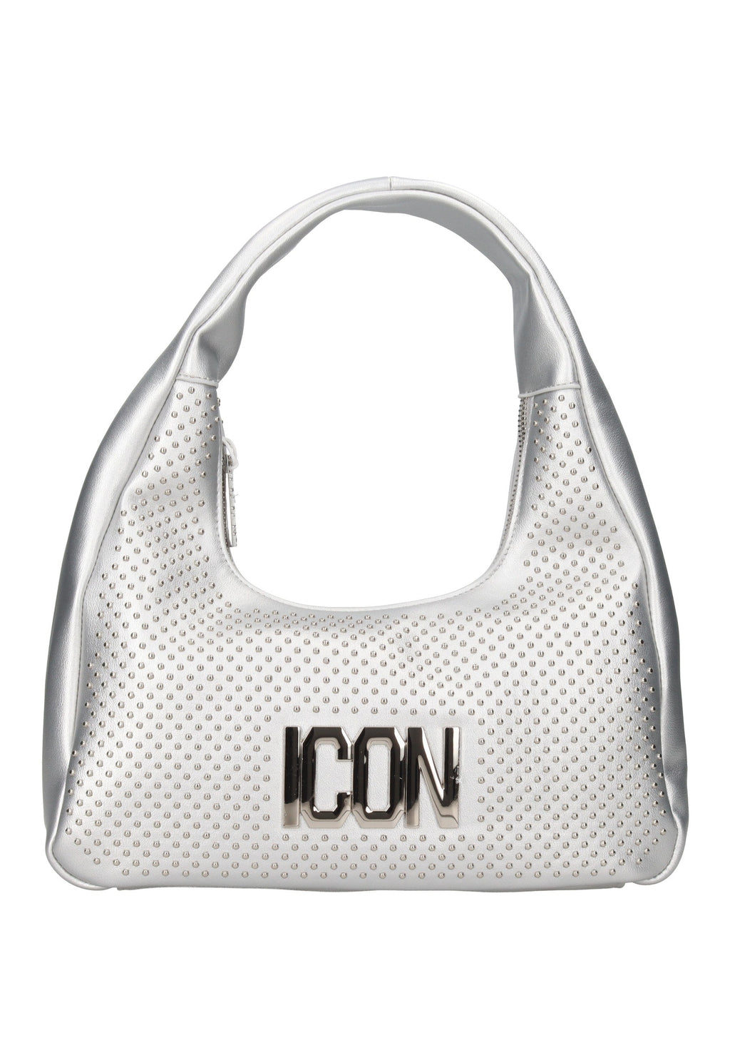 ICBS12A01 Borsa a spalla ICON