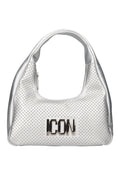 ICBS12A01 Borsa a spalla ICON