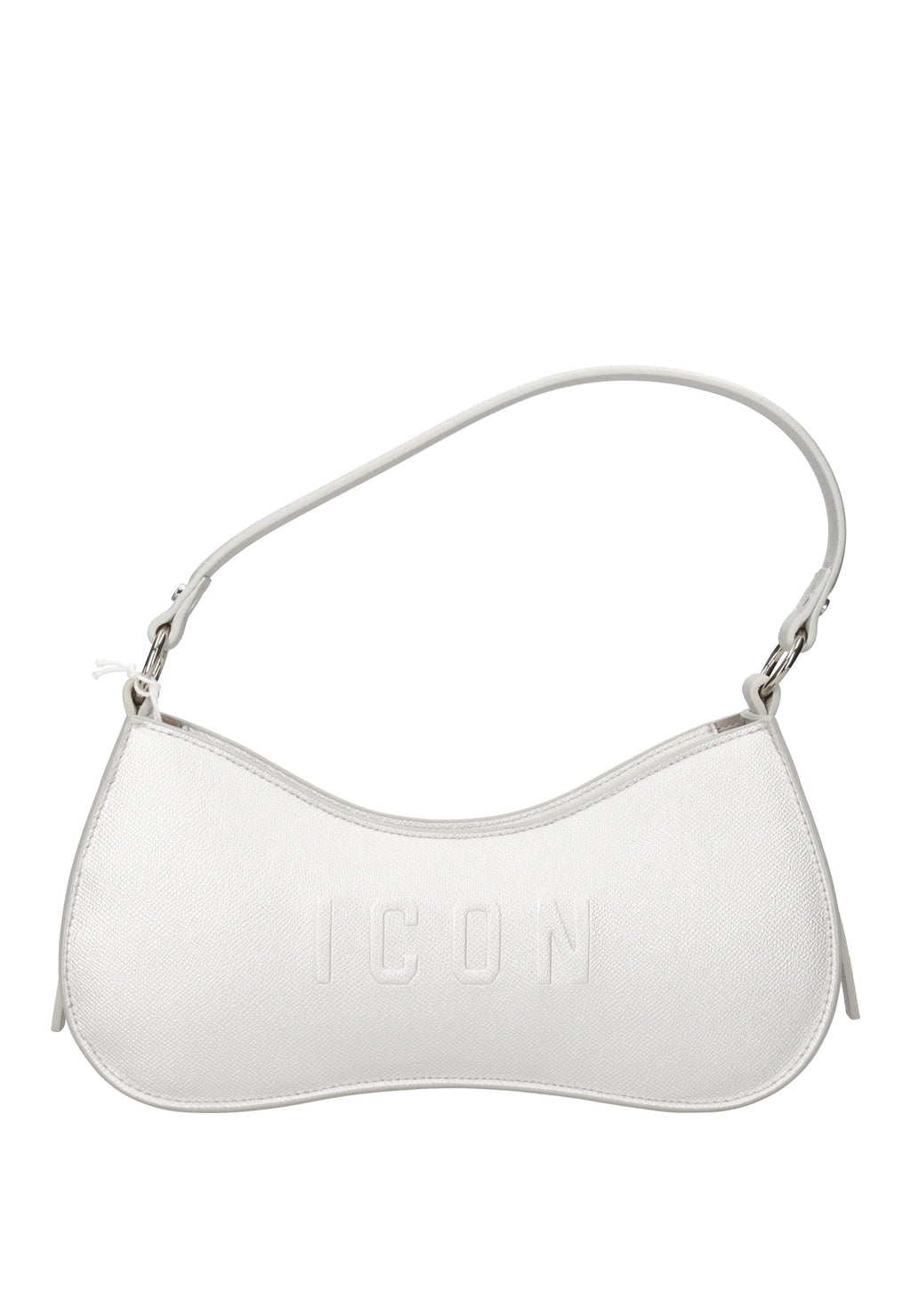 ICBS05A03 Borsa a spalla ICON