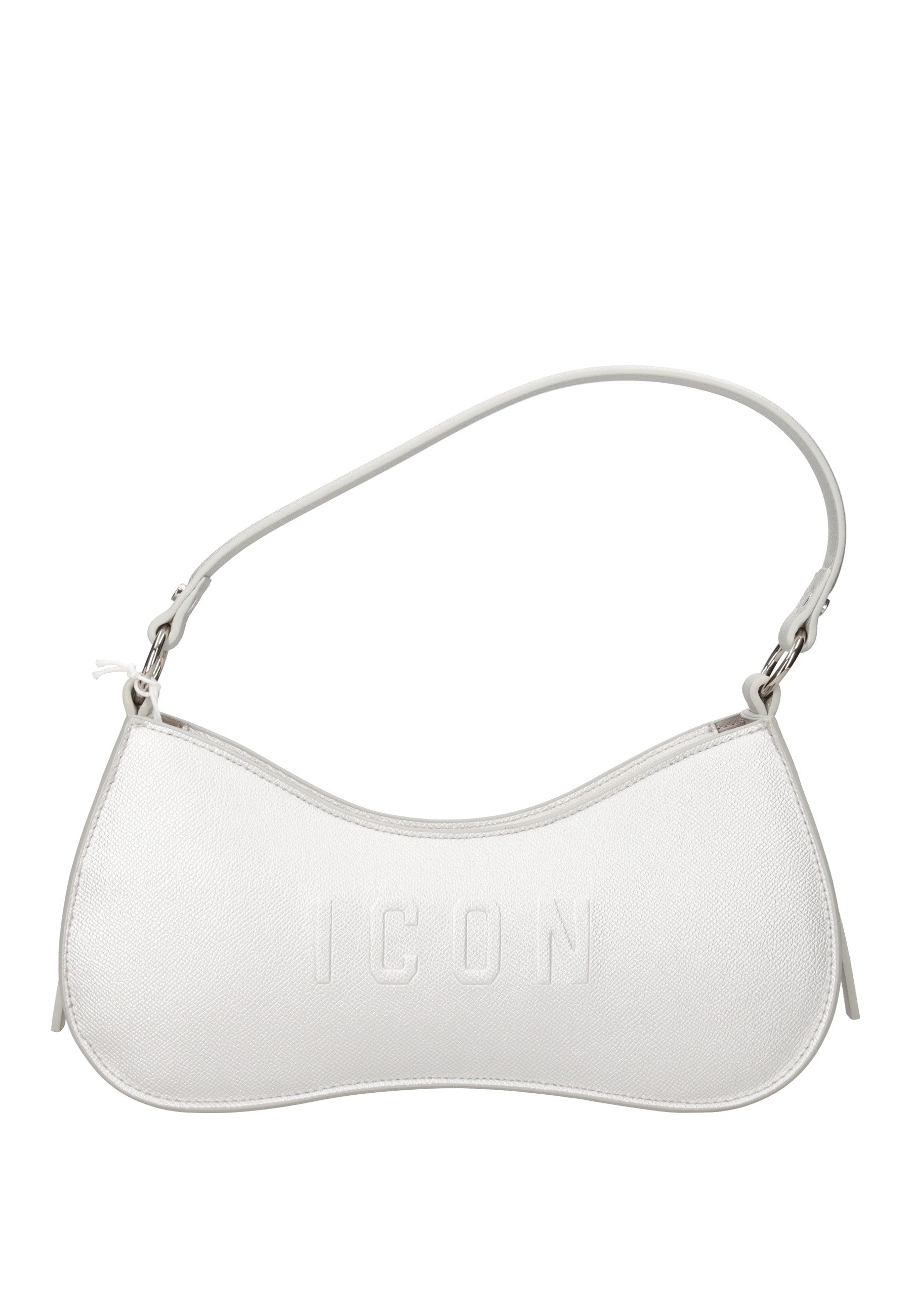 ICBS05A03 Borsa a spalla ICON