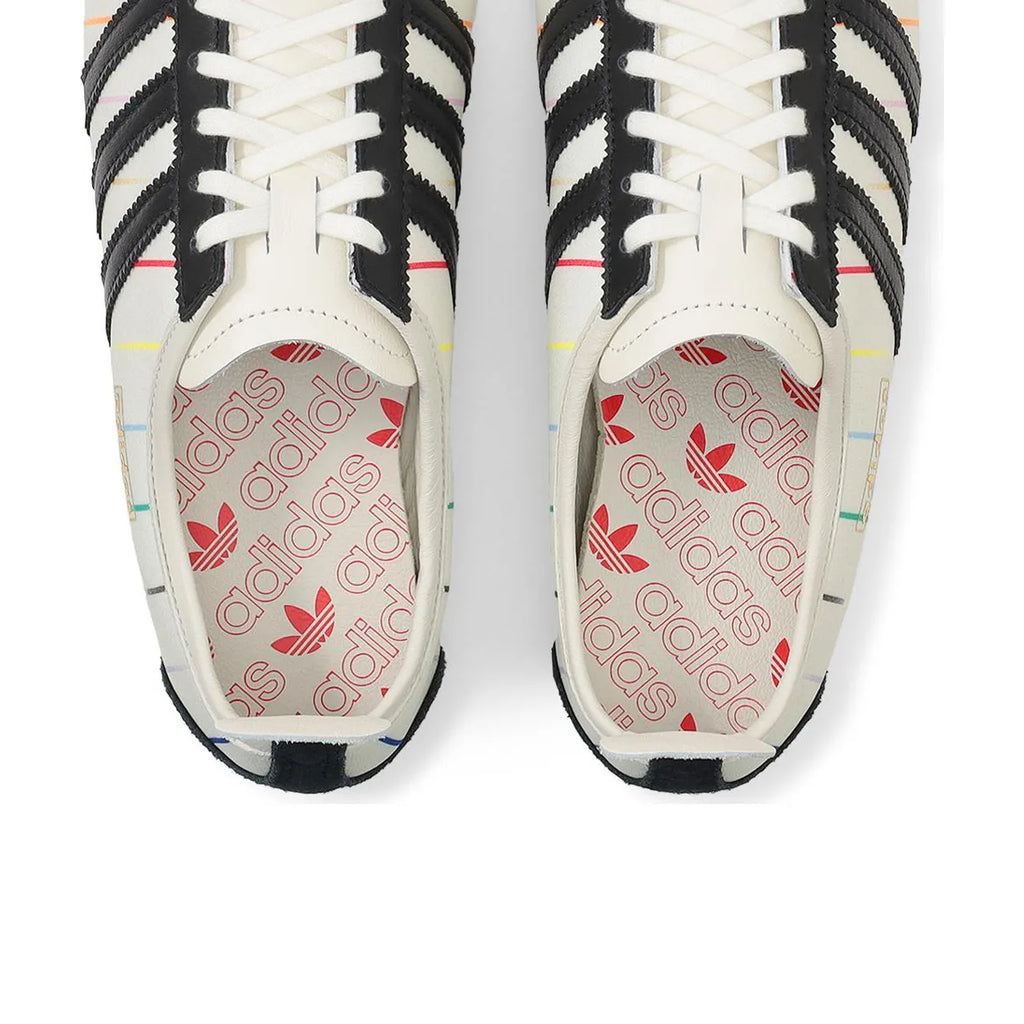 adidas Japan Japan FA Away