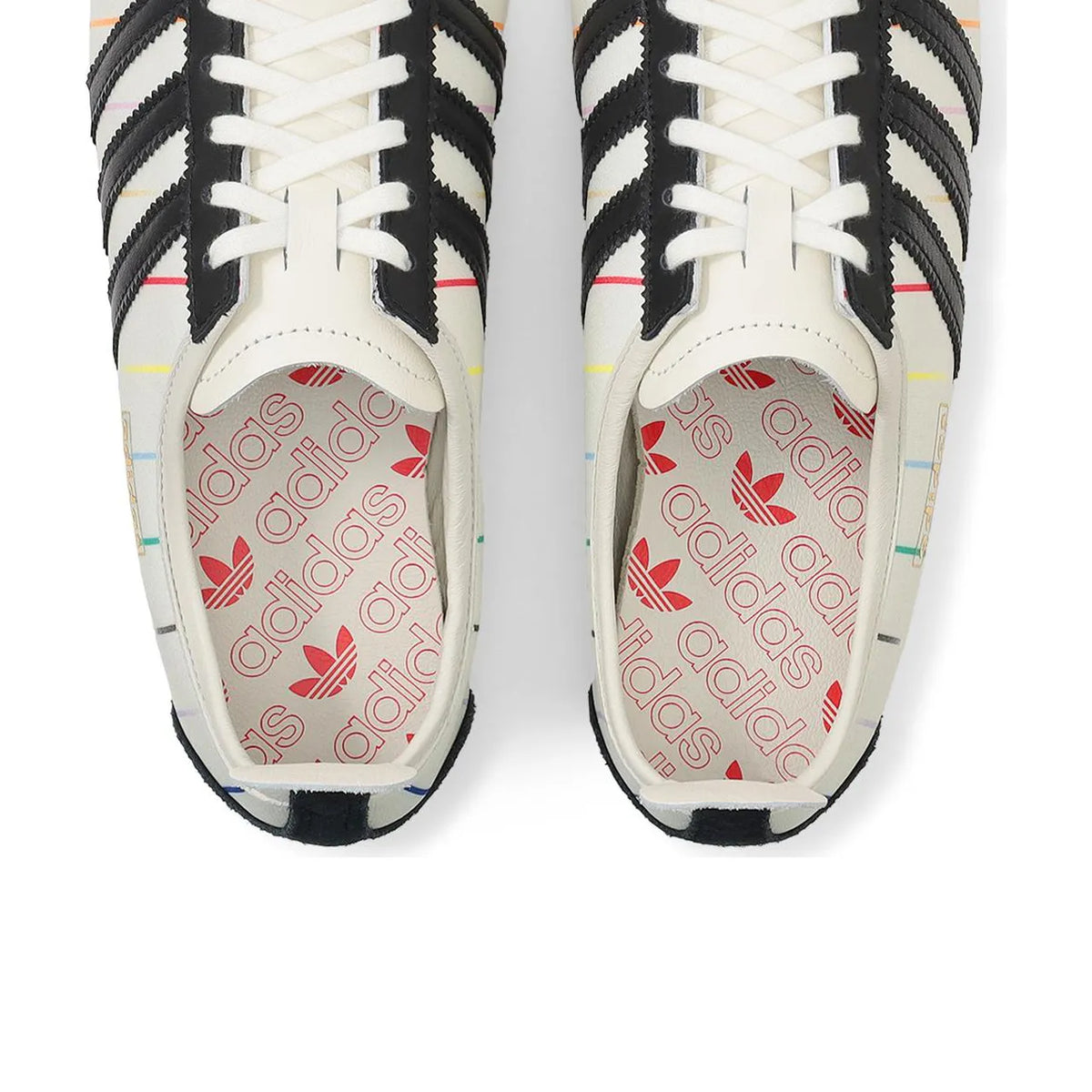 adidas Japan Japan FA Away
