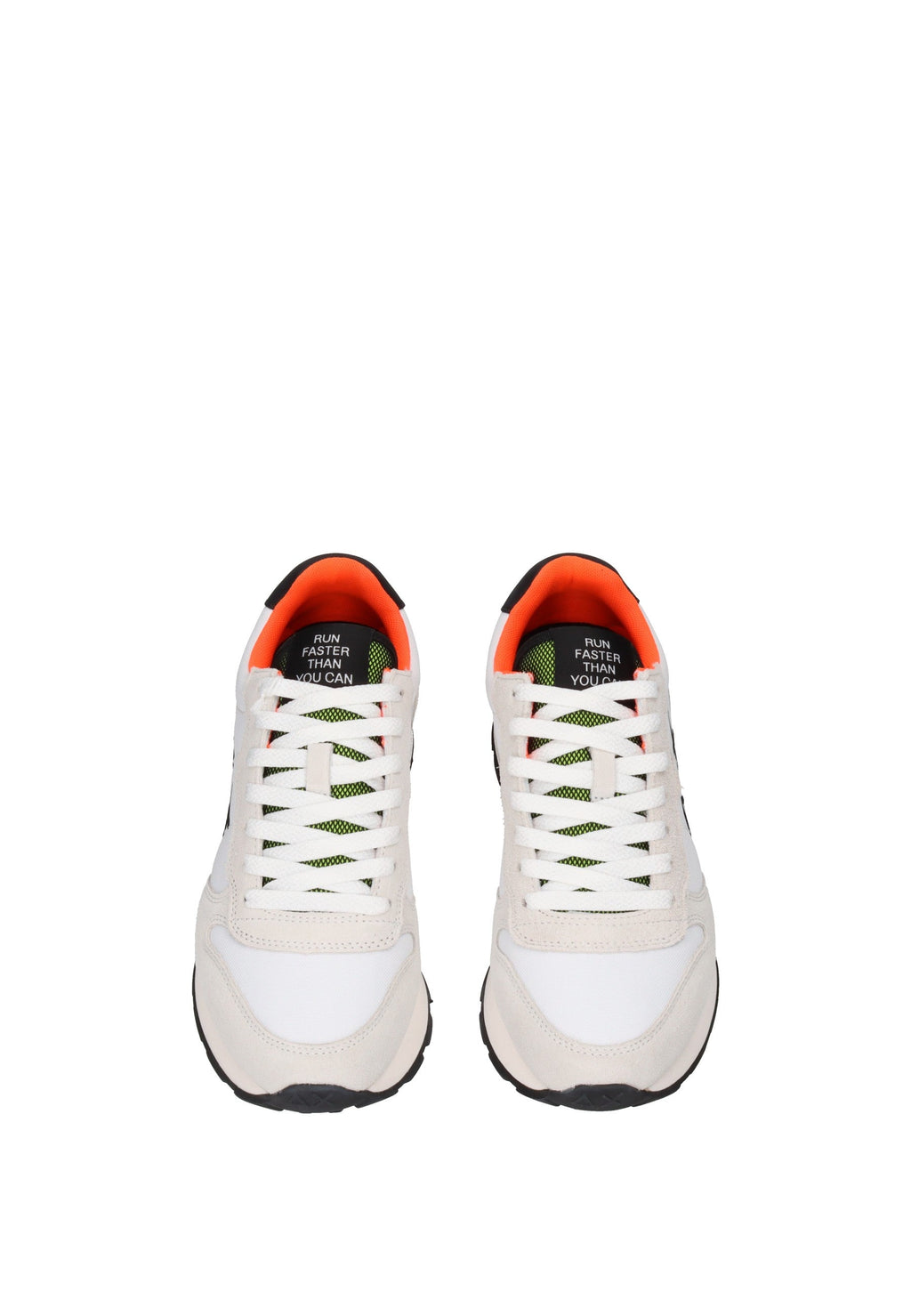 Z46102 sneaker SUN68