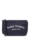 KBE55A513 Pochette KUVE'