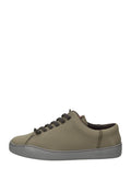 K100881 sneaker CAMPER