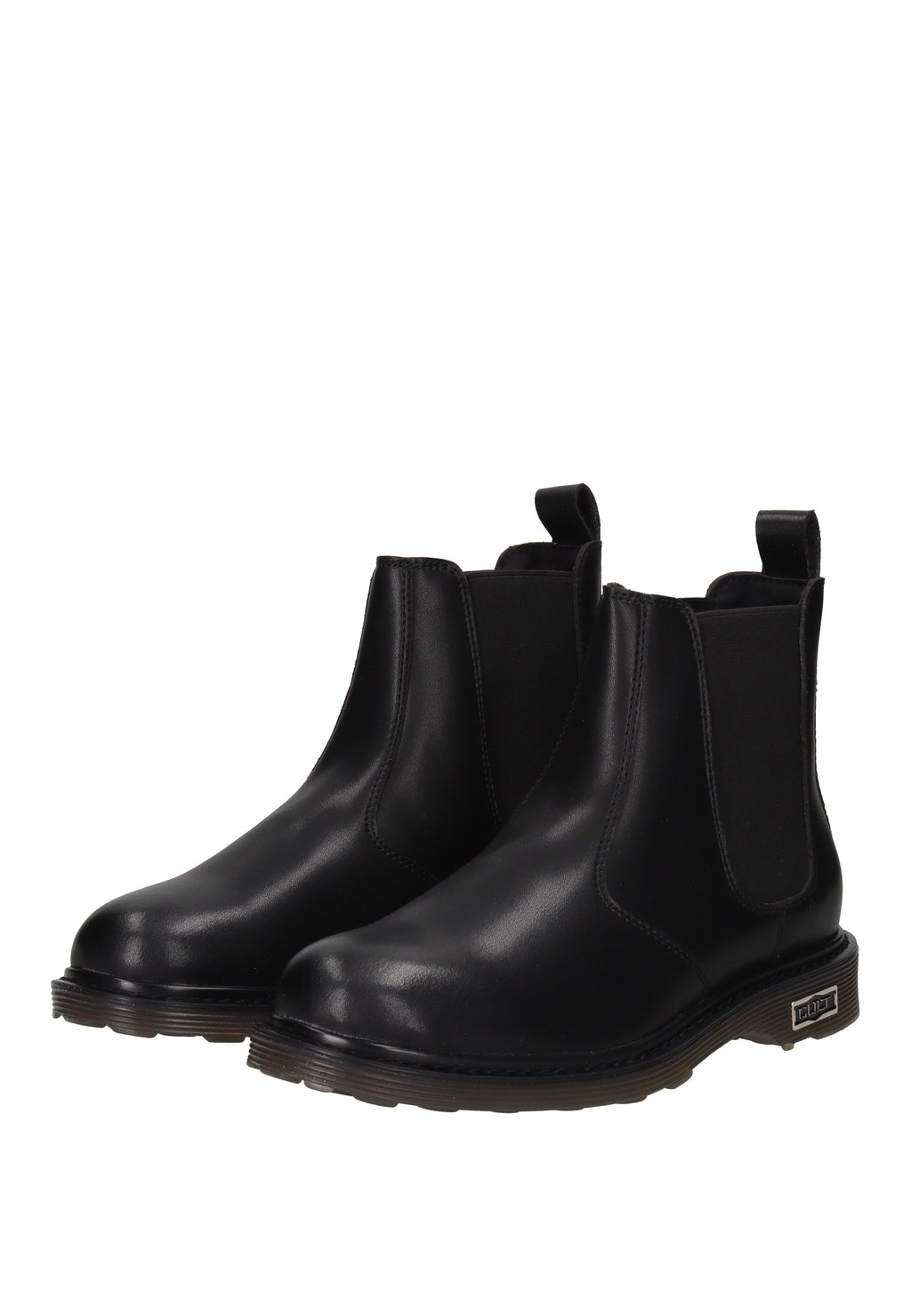 CLW481300 Beatles CULT