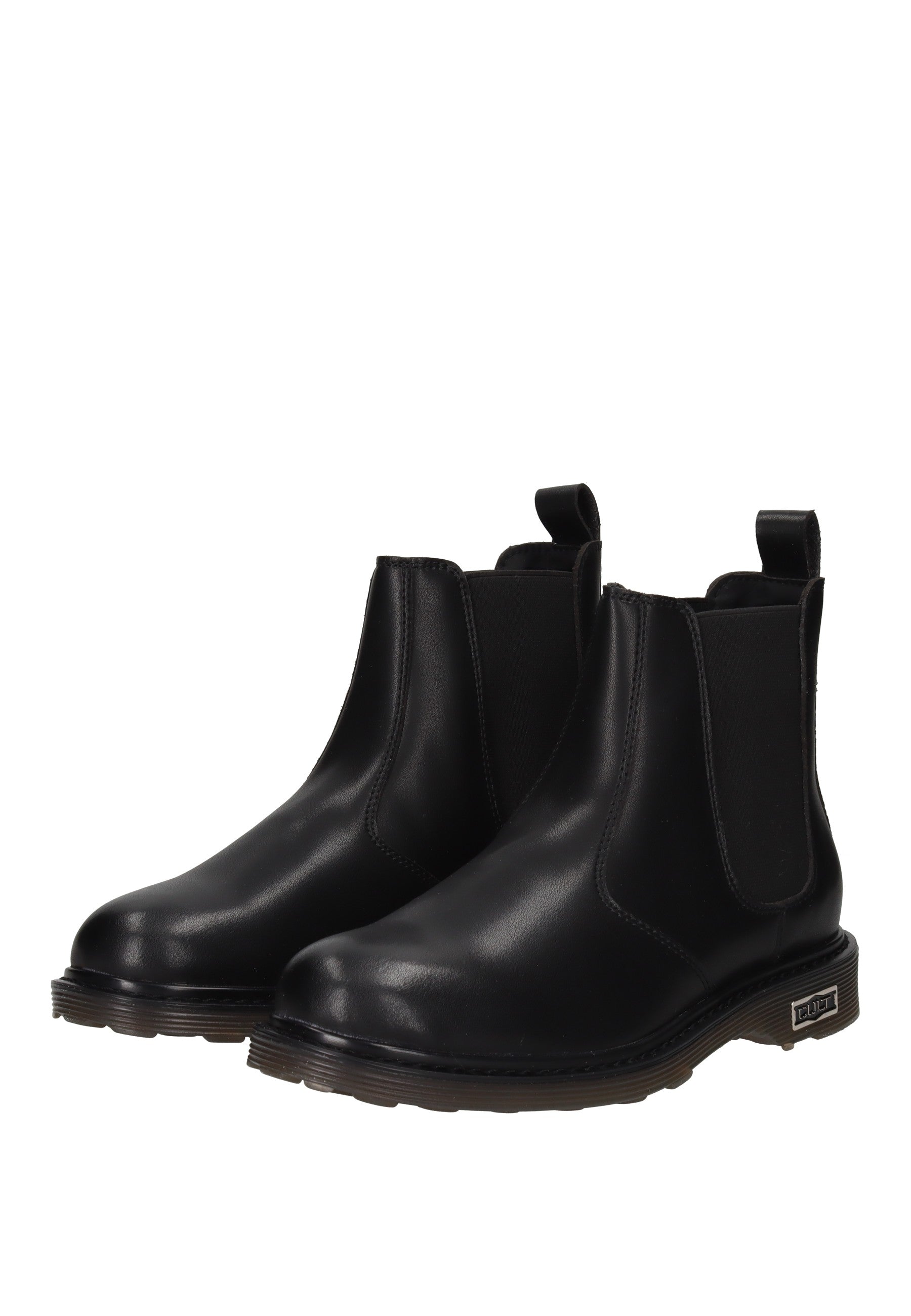 CLW481300 Beatles CULT