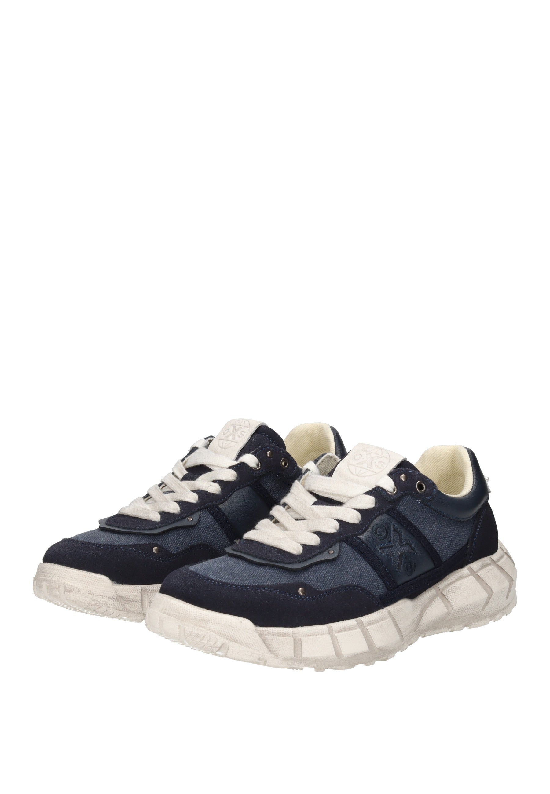 OXM005303 sneaker OXS