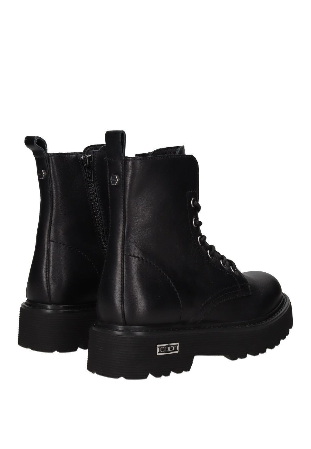 CLE103130 Boot CULT