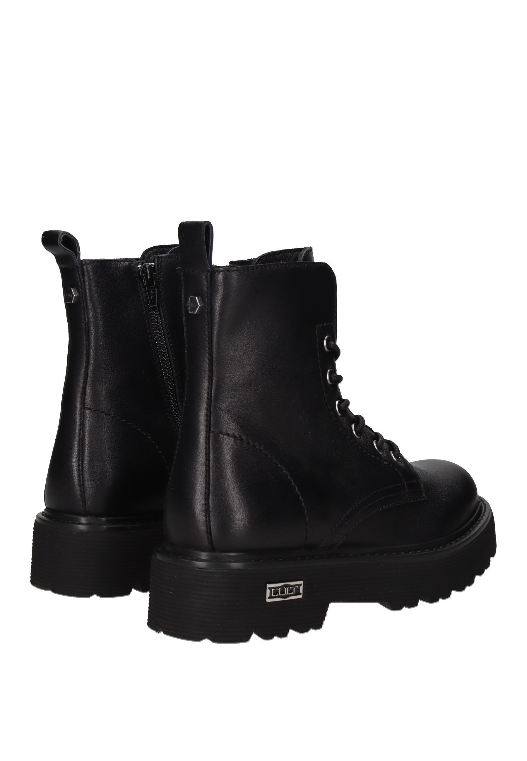 CLE103130 Boot CULT