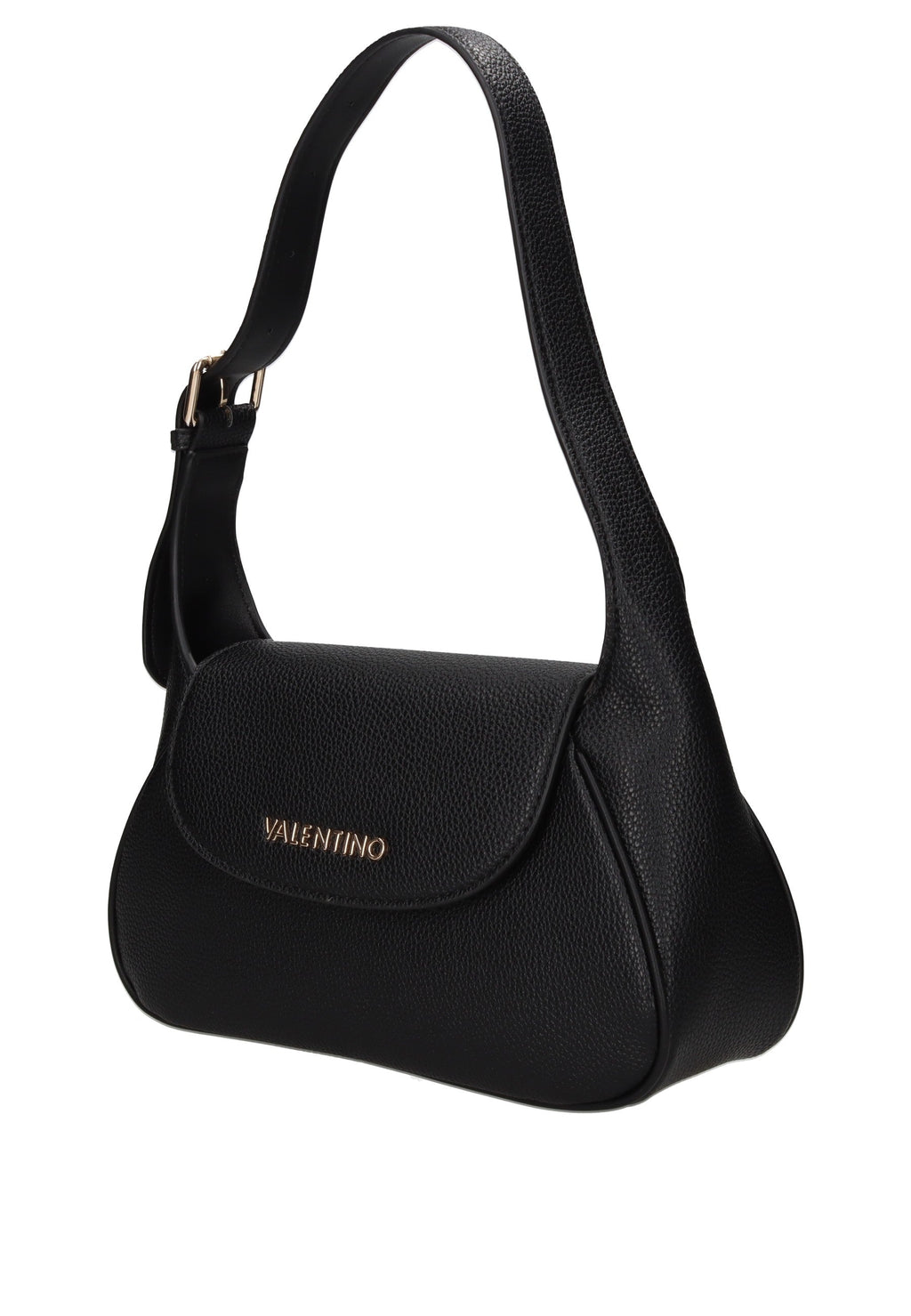 VBS9OP09 Borsa a spalla VALENTINO BAGS