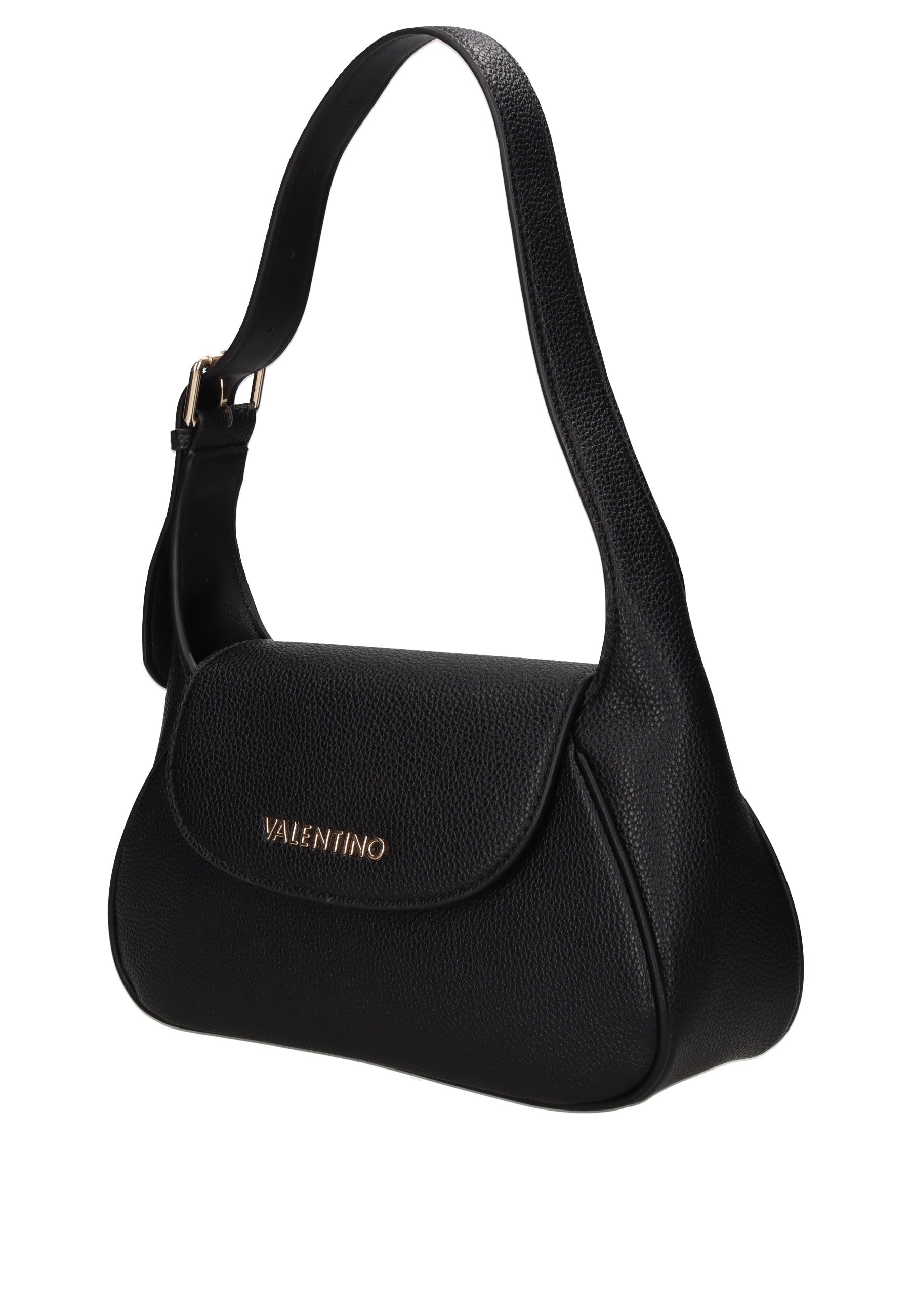 VBS9OP09 Borsa a spalla VALENTINO BAGS