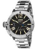U-BOAT Mod. 9007_A_MT