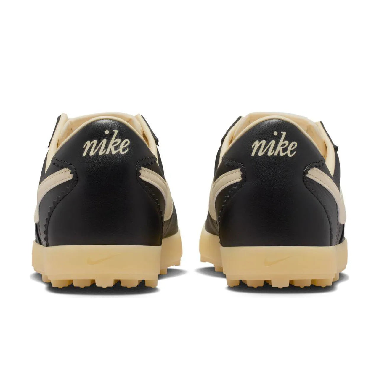 Nike Astro Grabber Black Muslin Sail