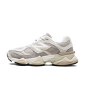 New Balance 9060 Oatmeal