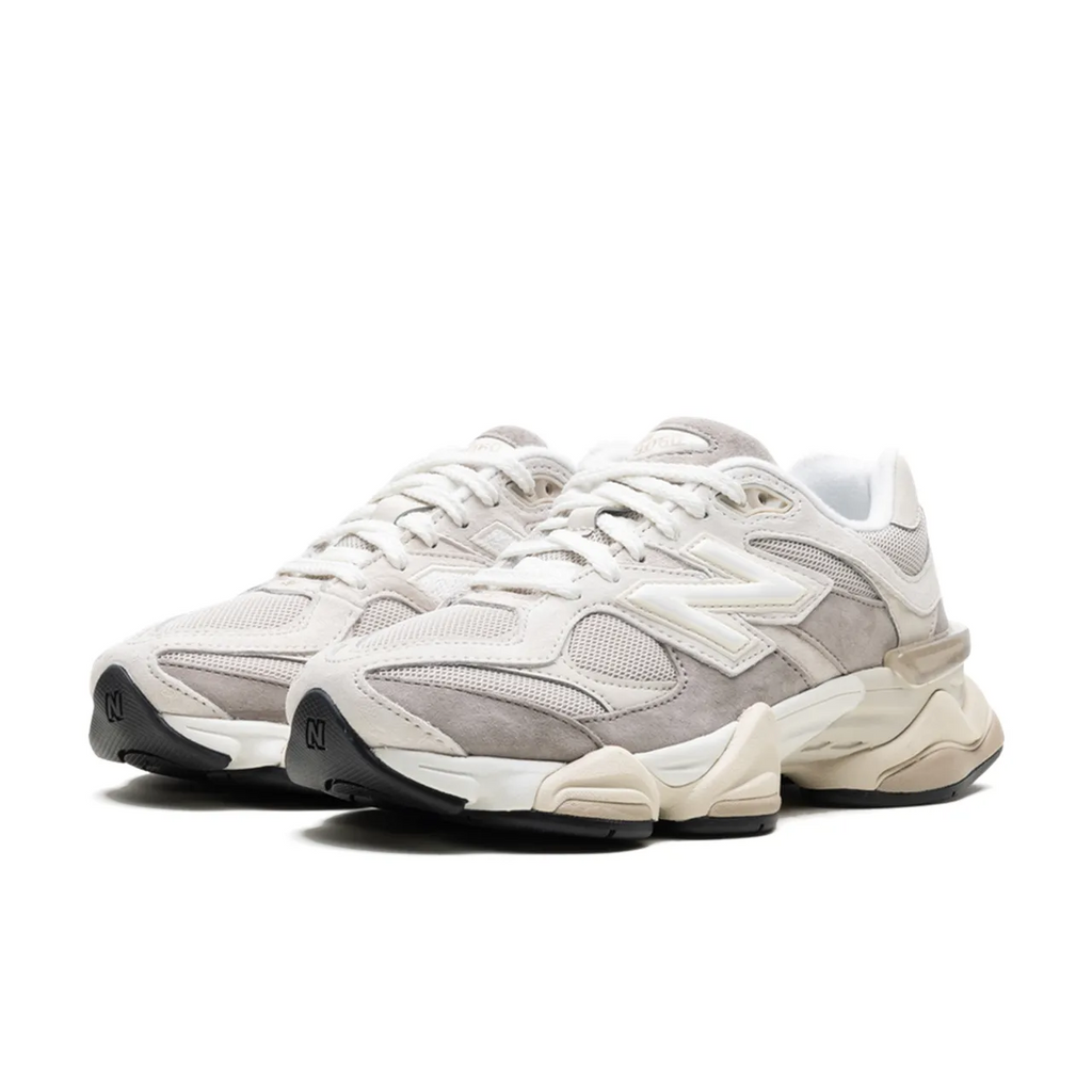 New Balance 9060 Oatmeal