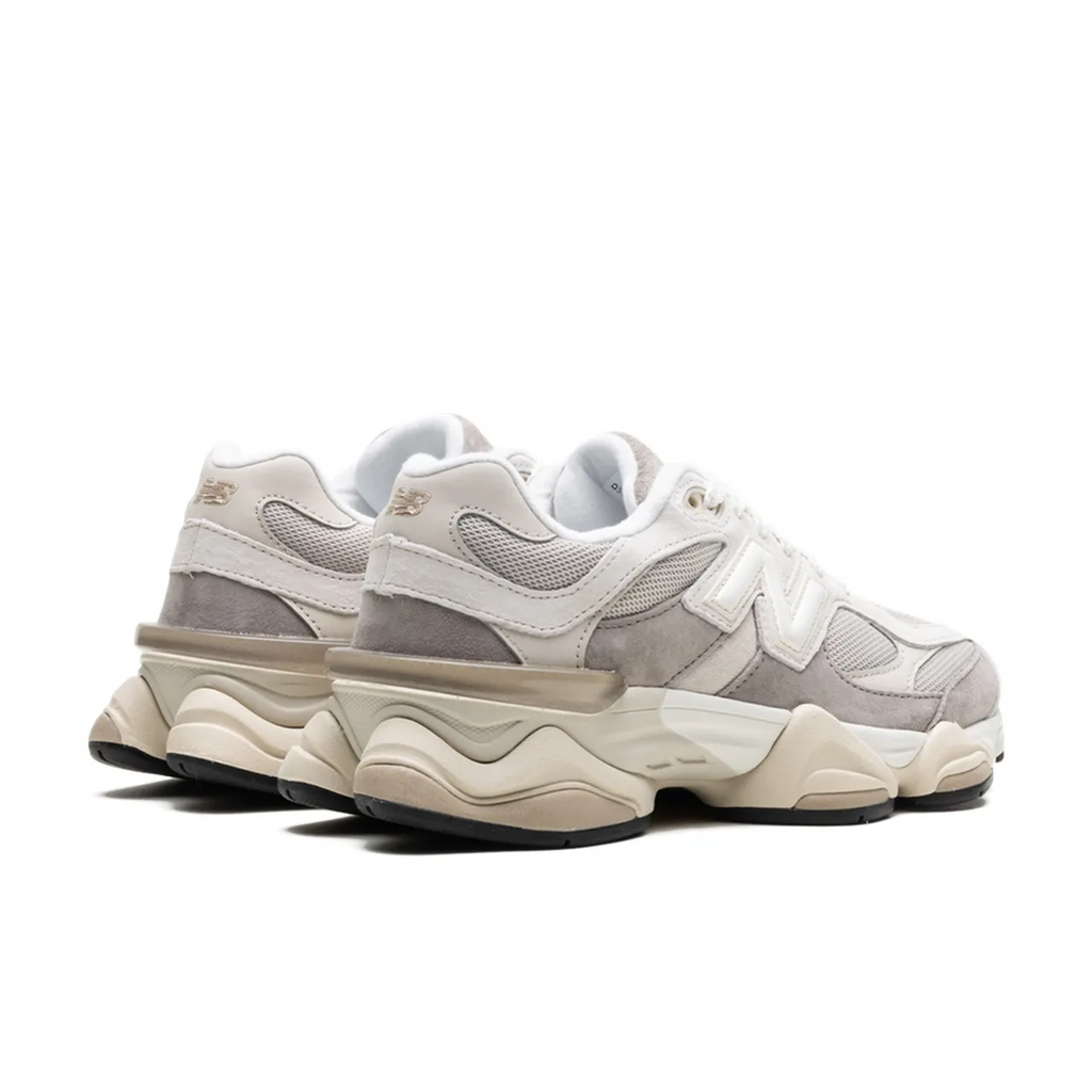 New Balance 9060 Oatmeal