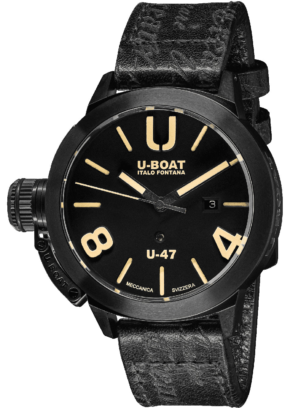 U-BOAT Mod. 9160