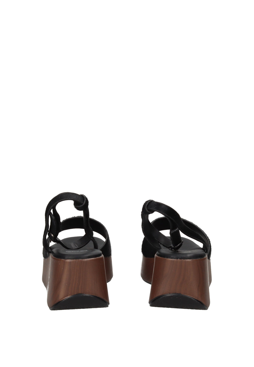 LK-TR-1015C Sandalo EXE