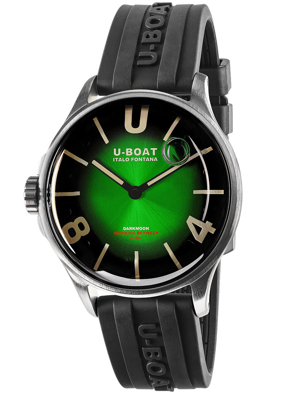 U-BOAT Mod. 9502_A