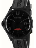 U-BOAT Mod. 9545