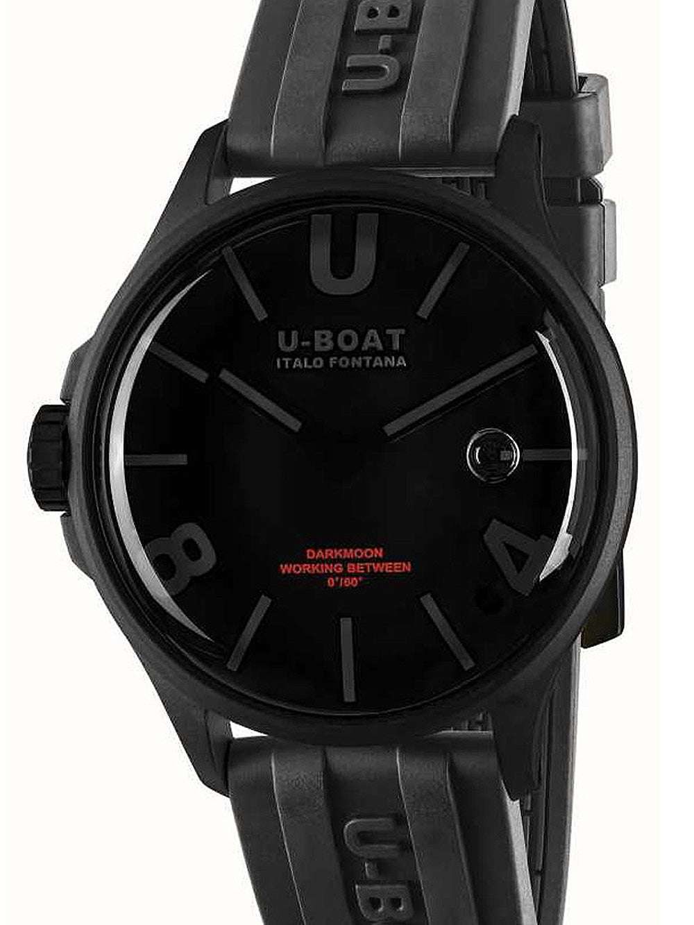 U-BOAT Mod. 9545
