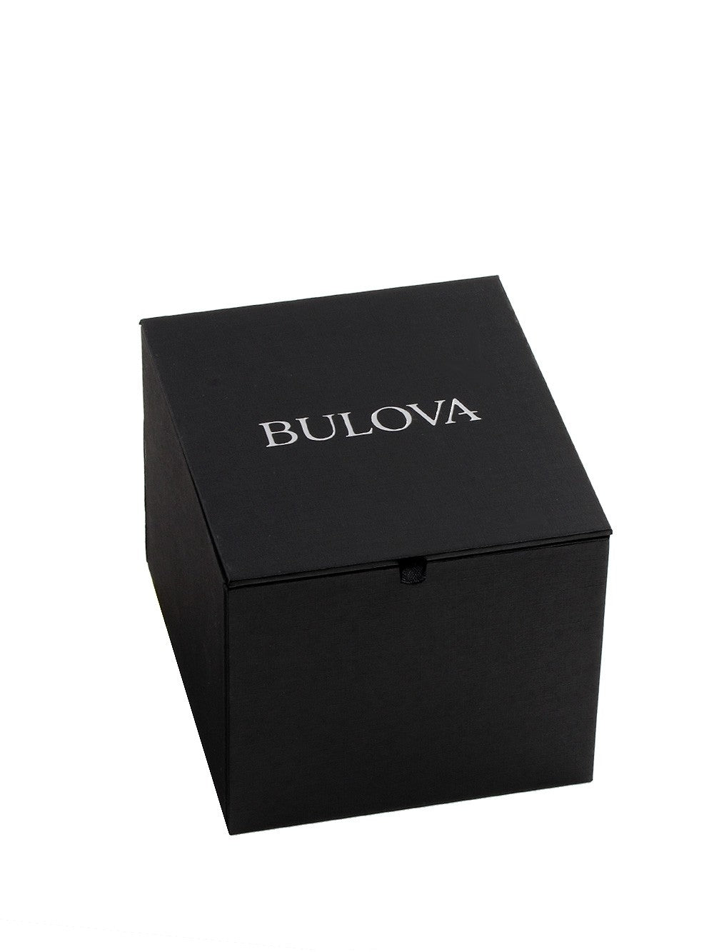 BULOVA Mod. 96A245