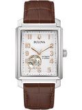 BULOVA Mod. 96A268