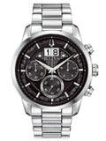 BULOVA Mod. 96B319