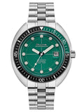 BULOVA Mod. 96B322