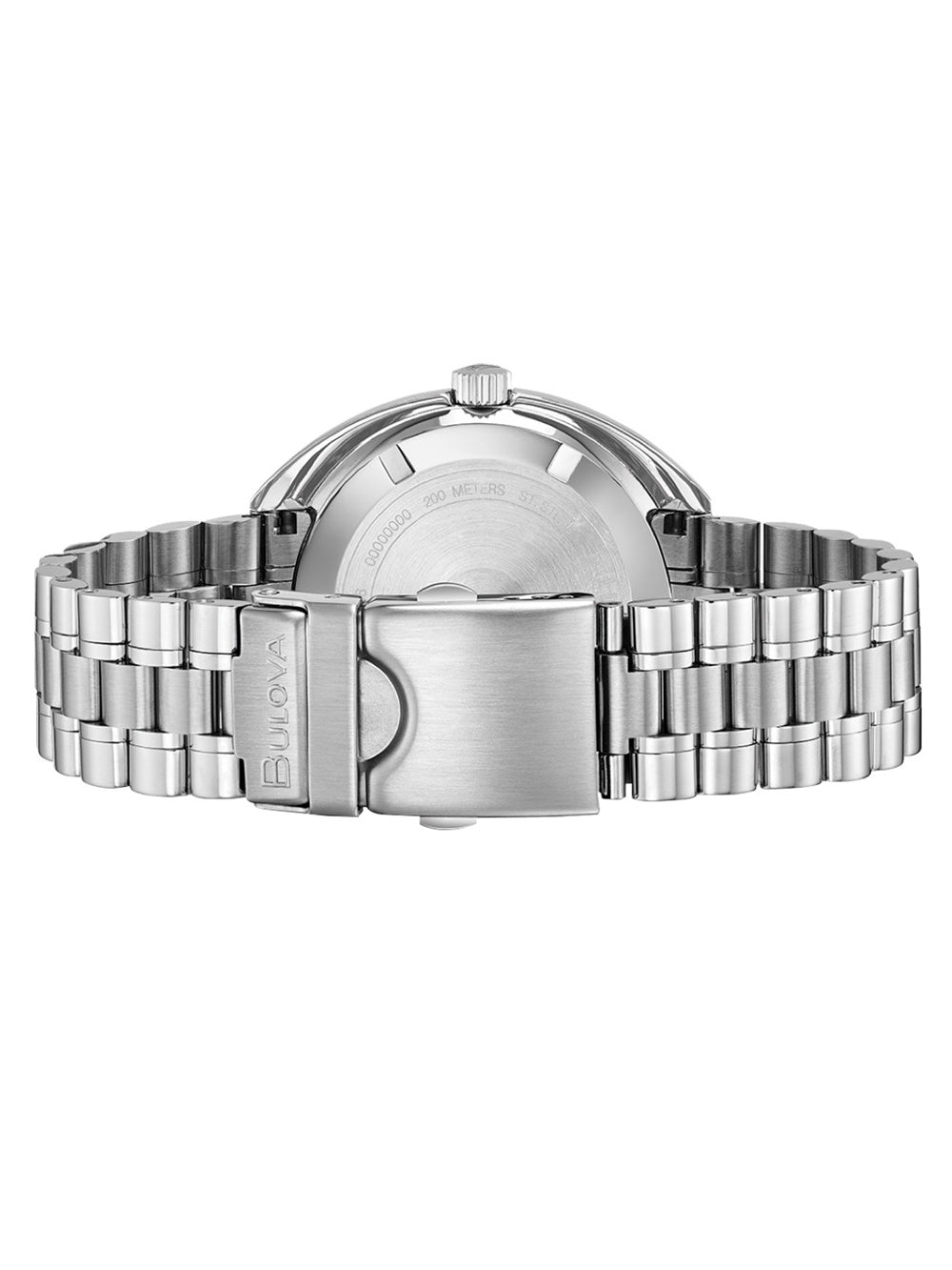 BULOVA Mod. 96B322
