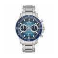 BULOVA MOD. 96B380
