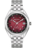 BULOVA Mod. 96B401