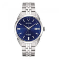 BULOVA MOD. 96B436
