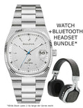BULOVA Mod. 96B444