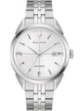 BULOVA Mod. 96B491
