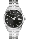 BULOVA Mod. 96B492