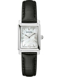 BULOVA Mod. 96L330