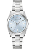 BULOVA Mod. 96L346