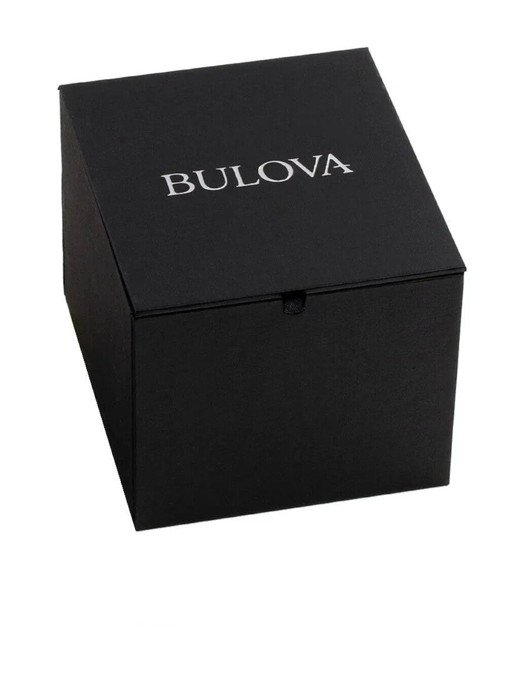 BULOVA Mod. 96L346