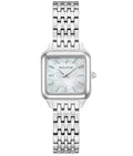 BULOVA MOD. 96L357