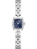 BULOVA Mod. 96L361