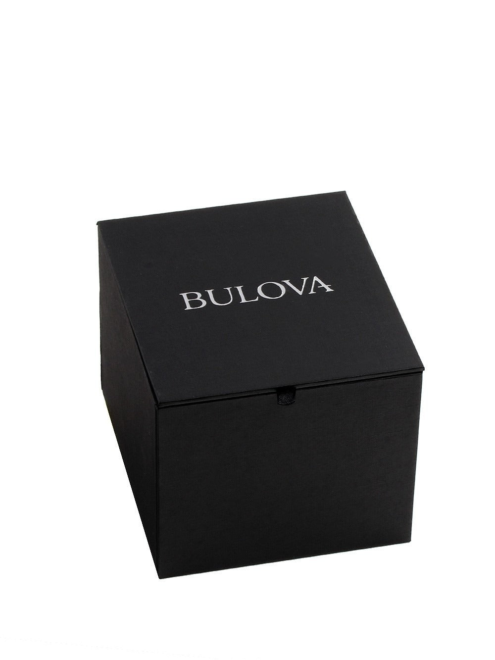 BULOVA Mod. 96M169