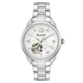 BULOVA MOD. 96P181