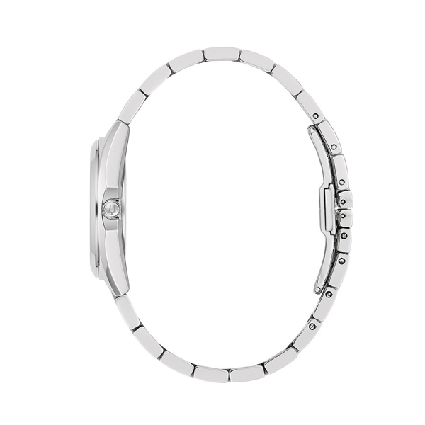 BULOVA MOD. 96P229